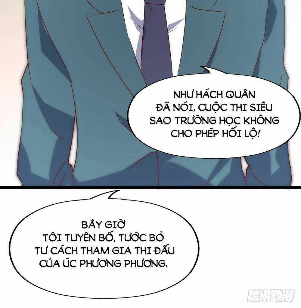 Ác Ma Bàn Bên Chapter 53 trang 64
