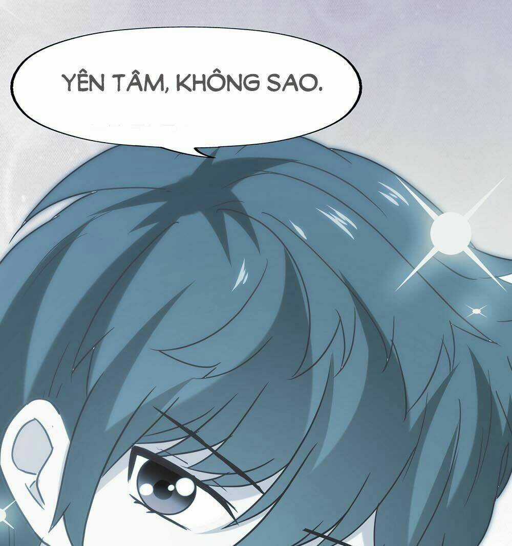 Ác Ma Bàn Bên Chapter 53 trang 68