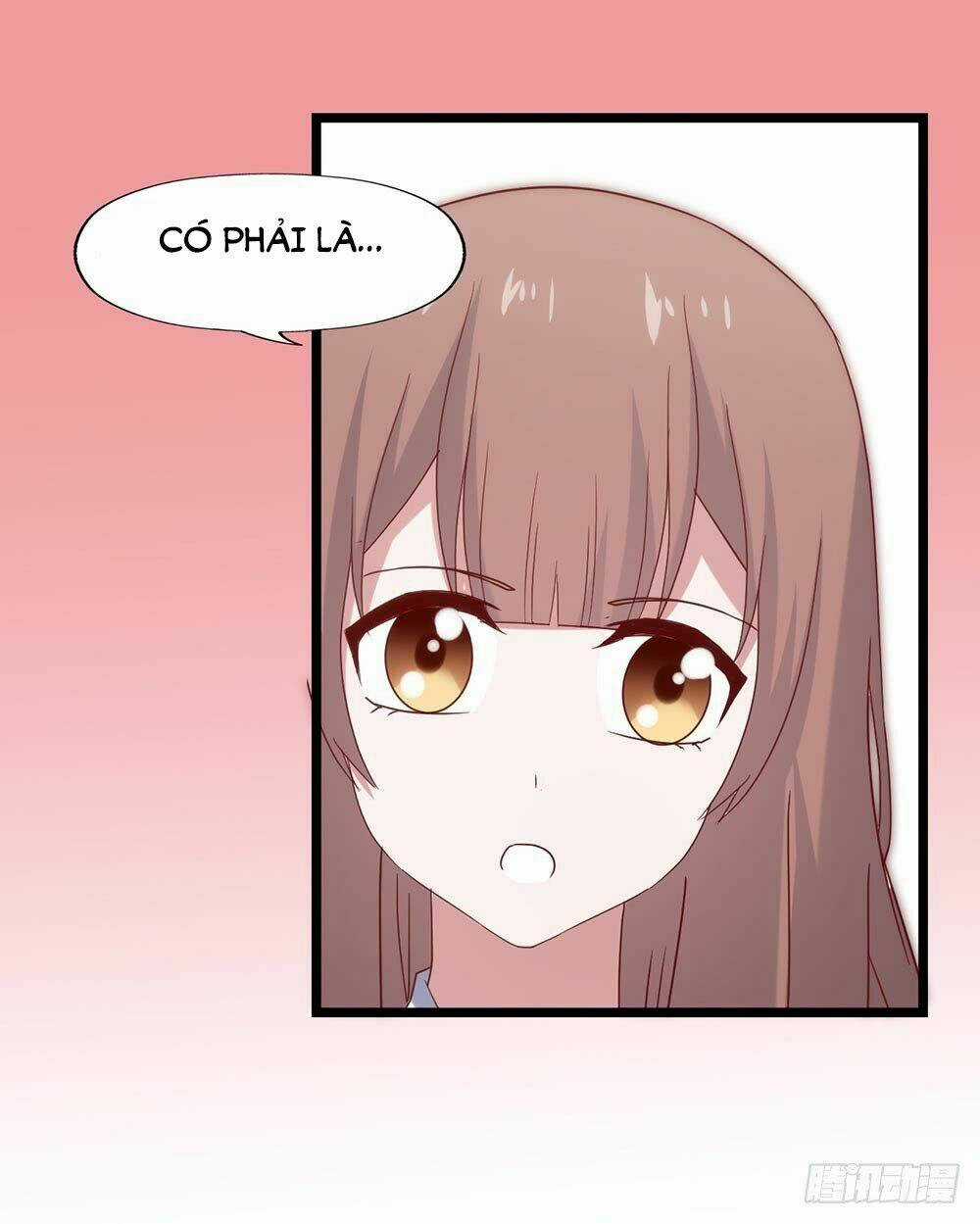 Ác Ma Bàn Bên Chapter 53 trang 70