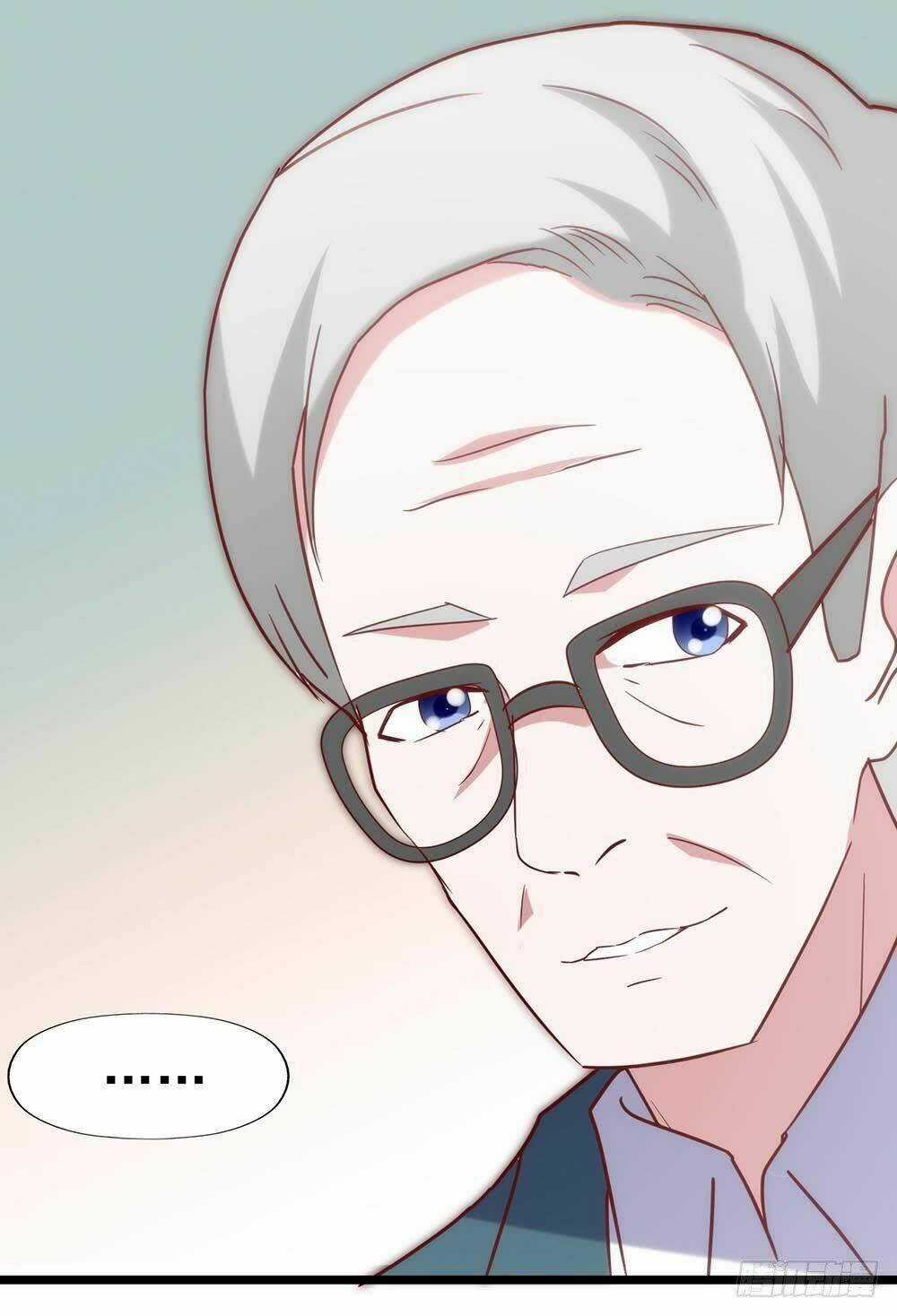 Ác Ma Bàn Bên Chapter 53 trang 72