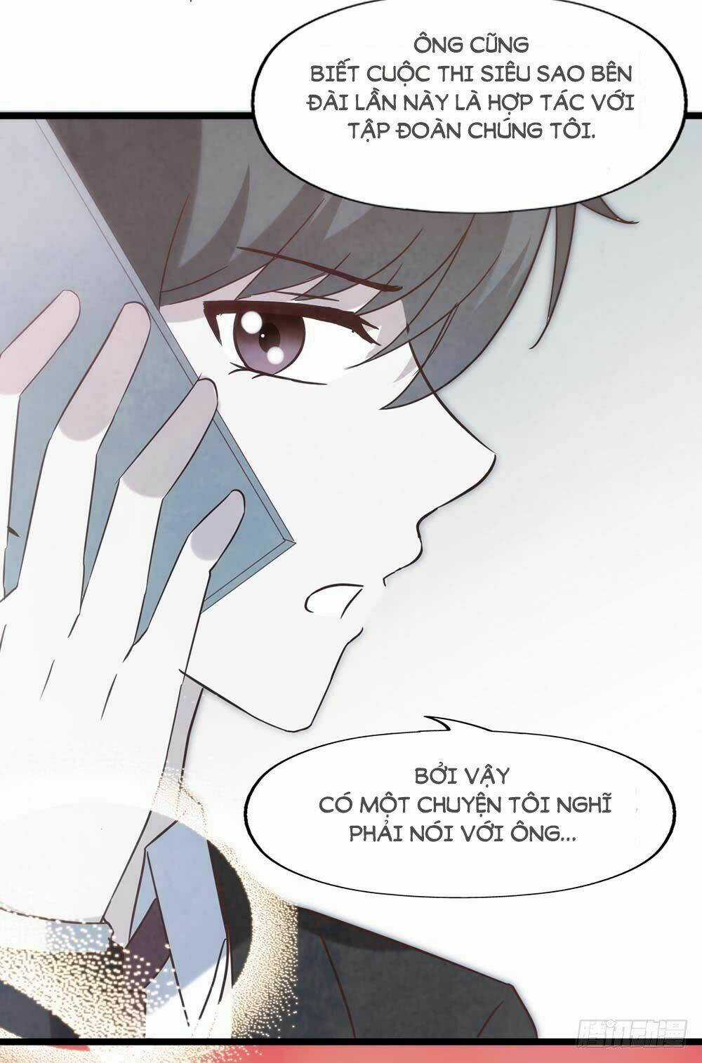Ác Ma Bàn Bên Chapter 53 trang 74