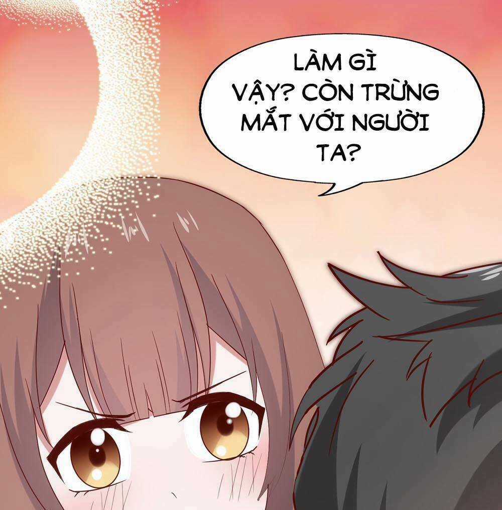 Ác Ma Bàn Bên Chapter 53 trang 75