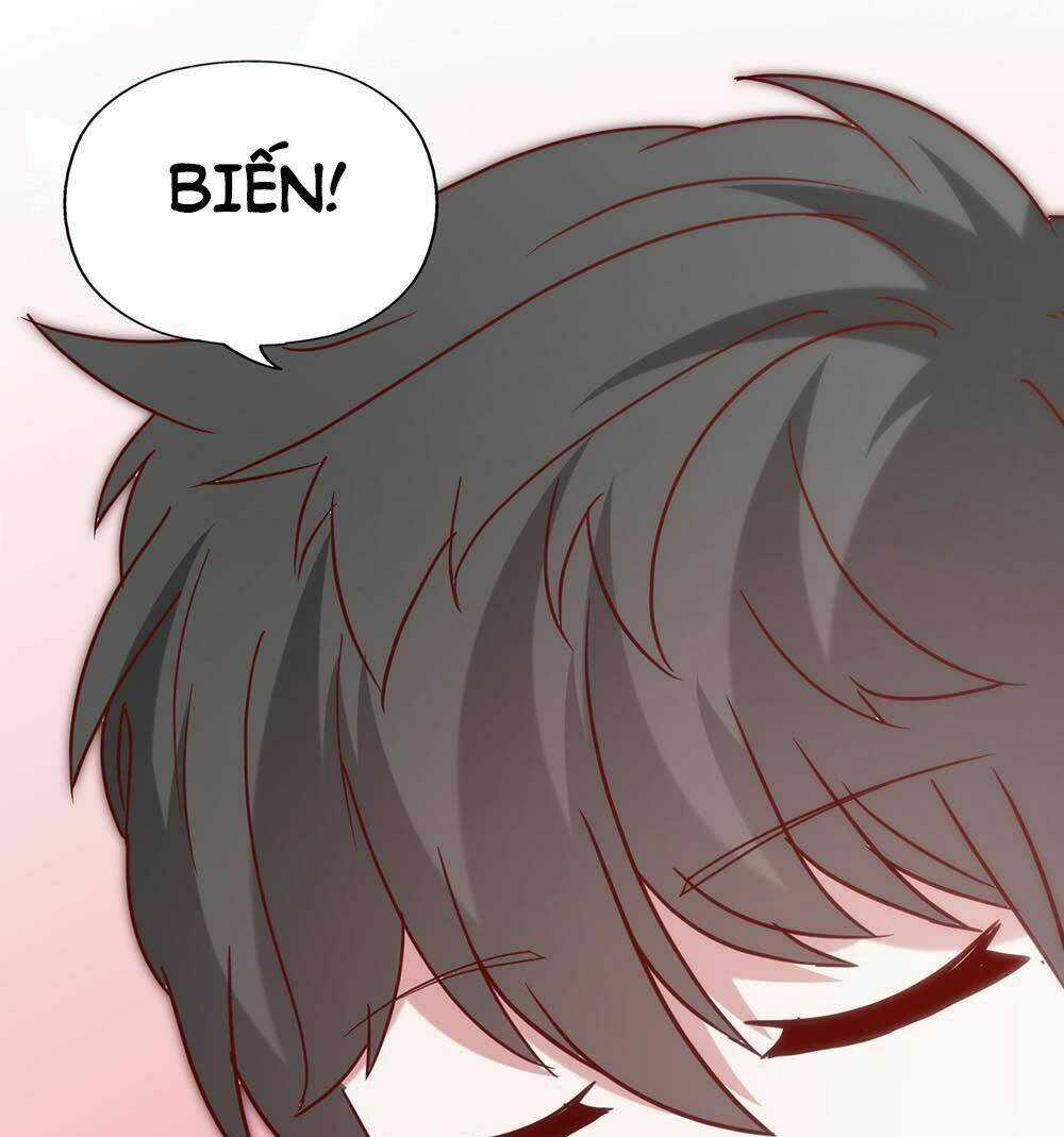 Ác Ma Bàn Bên Chapter 53 trang 77