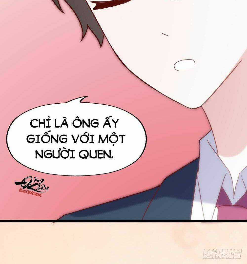 Ác Ma Bàn Bên Chapter 53 trang 78