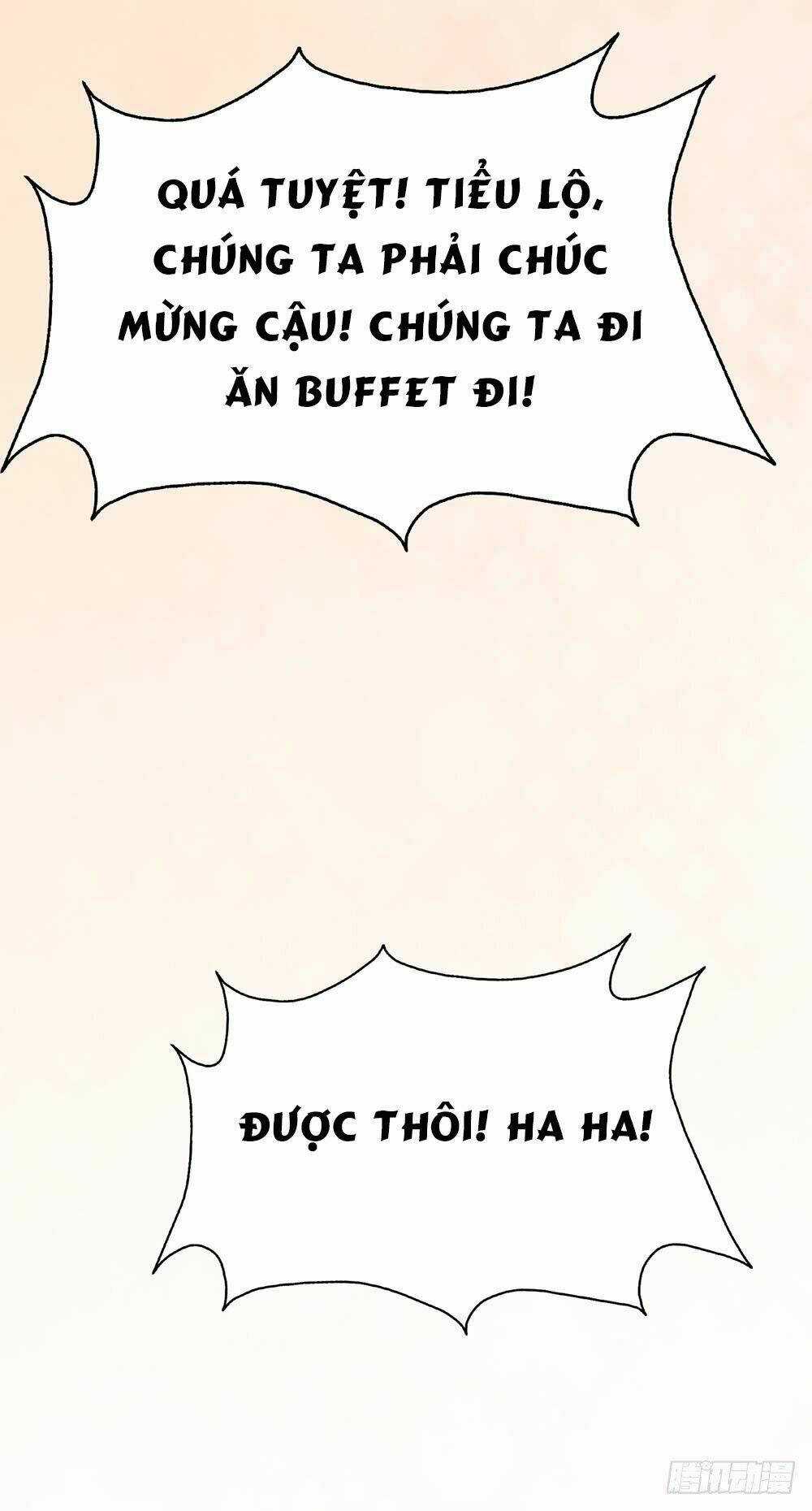 Ác Ma Bàn Bên Chapter 53 trang 79