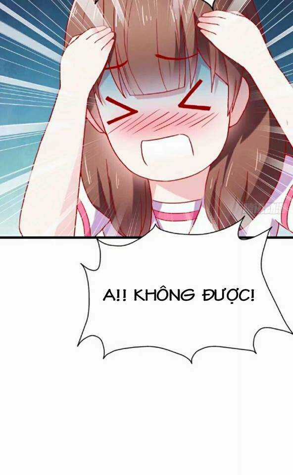 Ác Ma Bàn Bên Chapter 8 trang 25