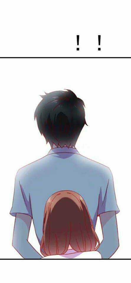 Ác Ma Bàn Bên Chapter 8 trang 26