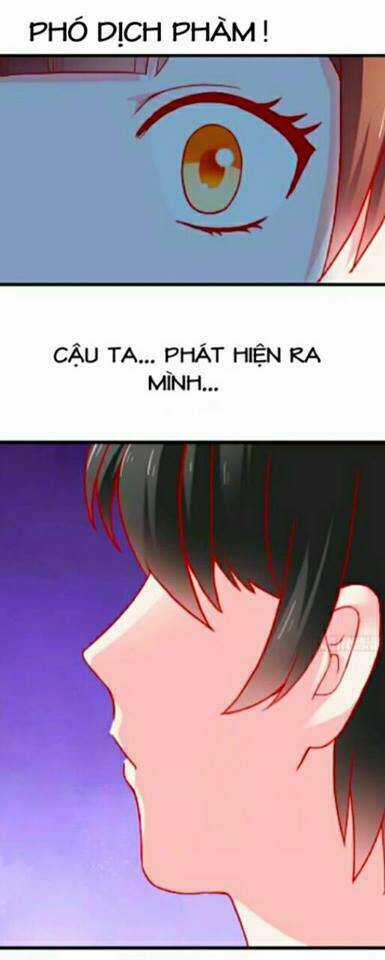 Ác Ma Bàn Bên Chapter 8 trang 27