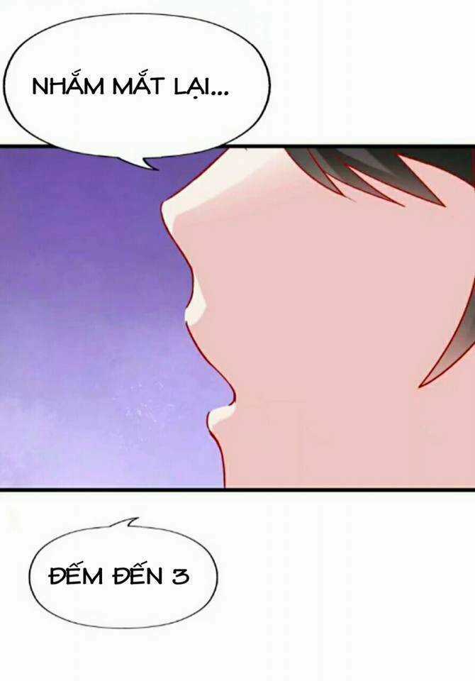 Ác Ma Bàn Bên Chapter 8 trang 28