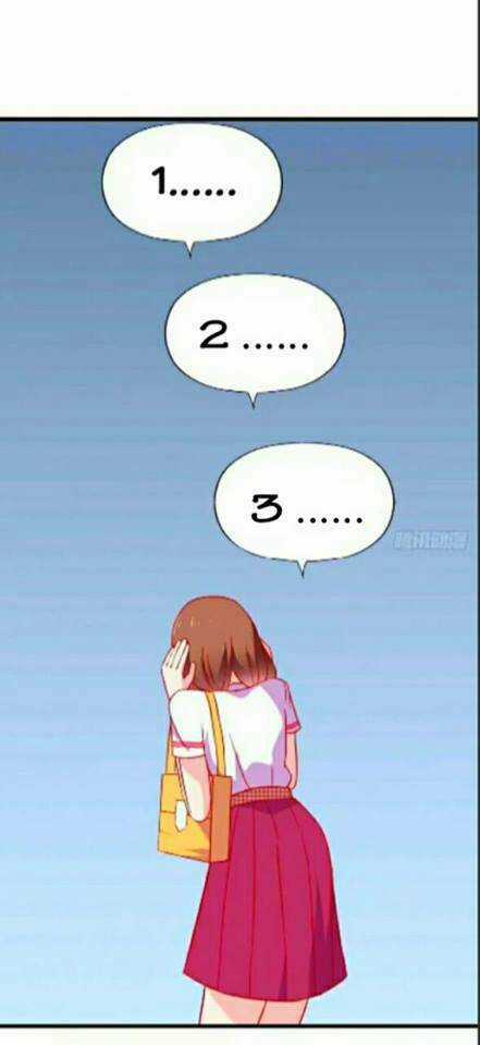 Ác Ma Bàn Bên Chapter 8 trang 30