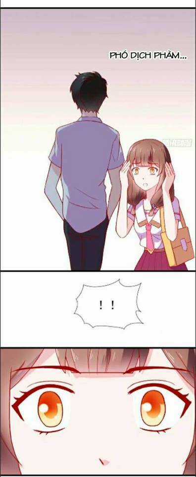 Ác Ma Bàn Bên Chapter 8 trang 32