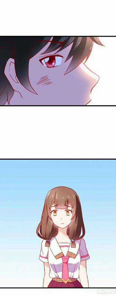 Ác Ma Bàn Bên Chapter 8 trang 39