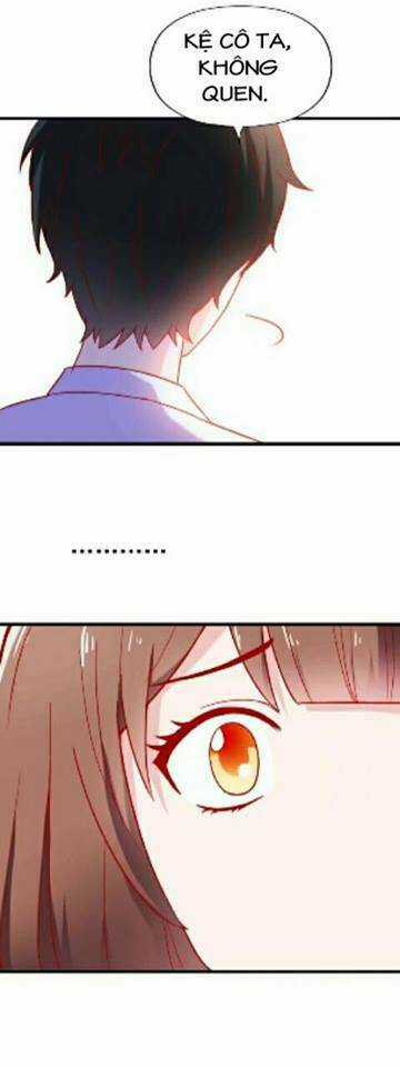 Ác Ma Bàn Bên Chapter 8 trang 40