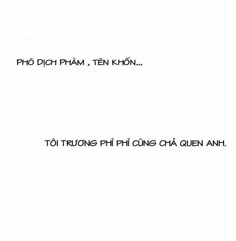 Ác Ma Bàn Bên Chapter 8 trang 42
