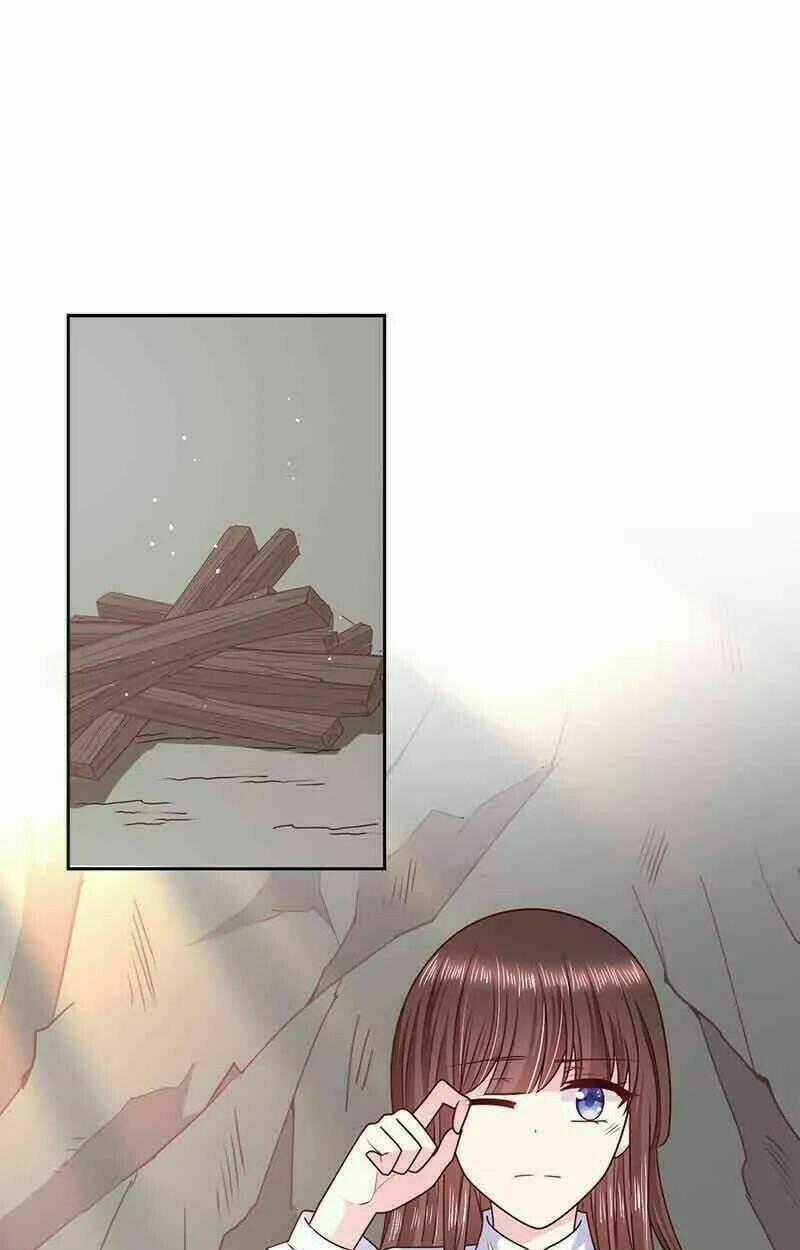 Ác Ma Đừng Hôn Tôi Chapter 109 trang 0