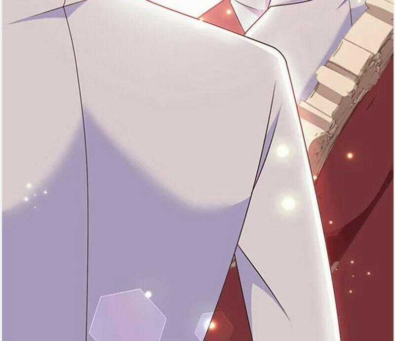Ác Ma Đừng Hôn Tôi Chapter 128 trang 1