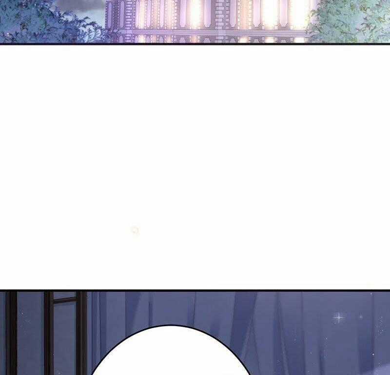 Ác Ma Đừng Hôn Tôi Chapter 13 trang 1