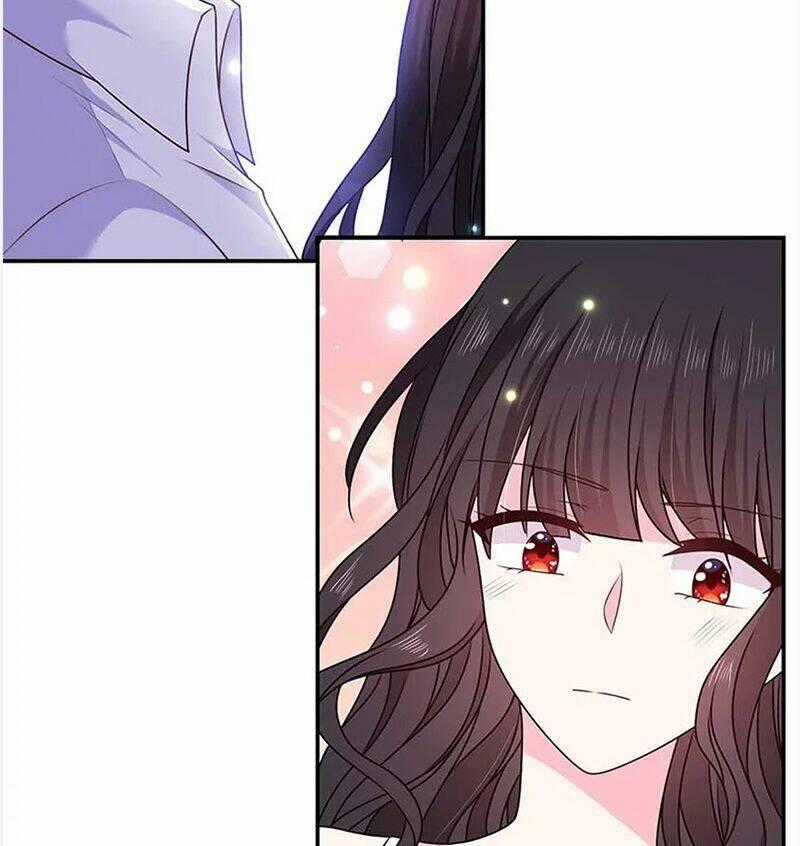 Ác Ma Đừng Hôn Tôi Chapter 139 trang 1