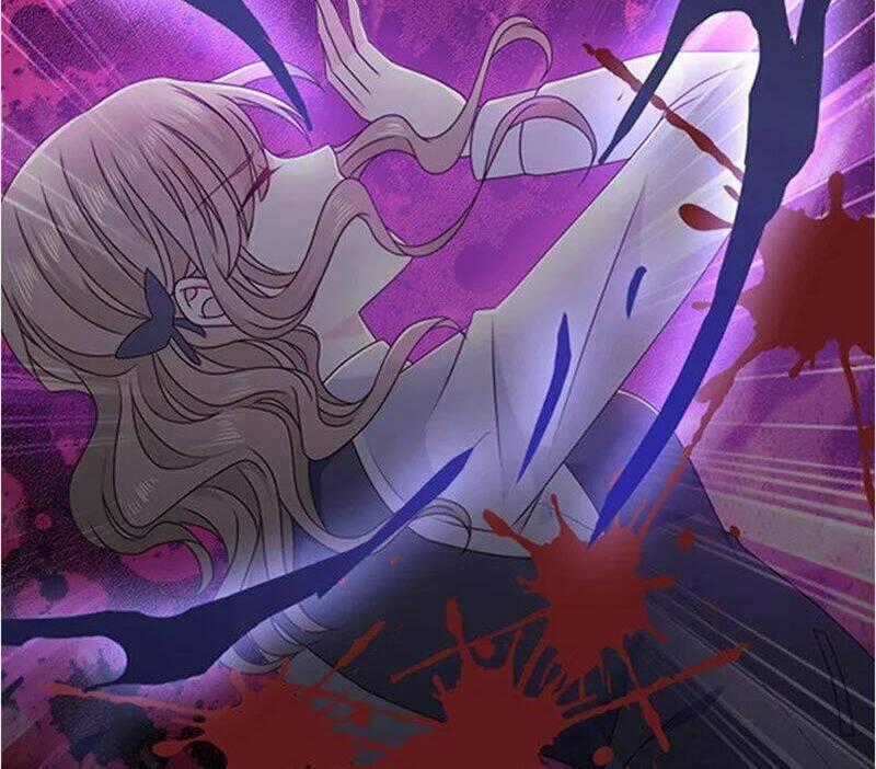 Ác Ma Đừng Hôn Tôi Chapter 141 trang 1