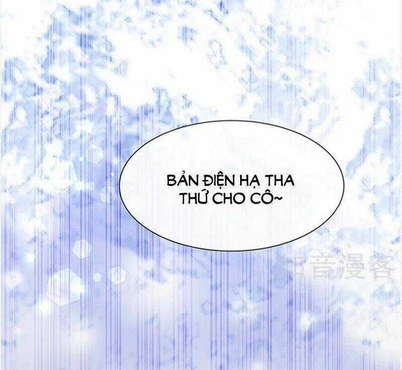 Ác Ma Đừng Hôn Tôi Chapter 144 trang 1