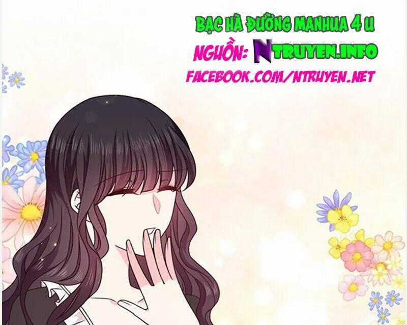 Ác Ma Đừng Hôn Tôi Chapter 146 trang 0