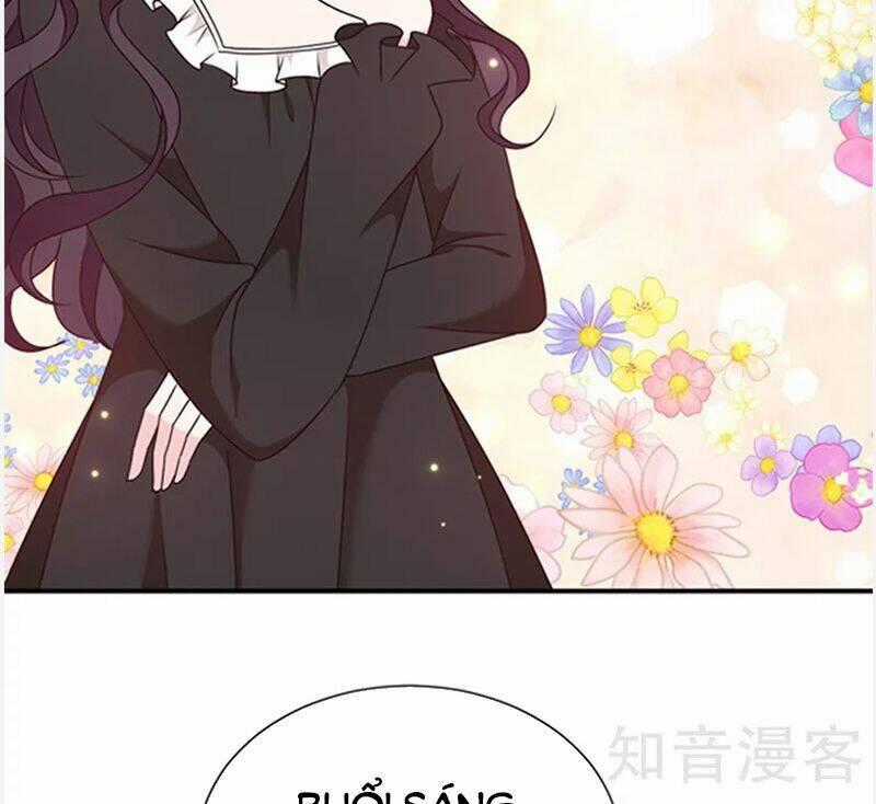 Ác Ma Đừng Hôn Tôi Chapter 146 trang 1