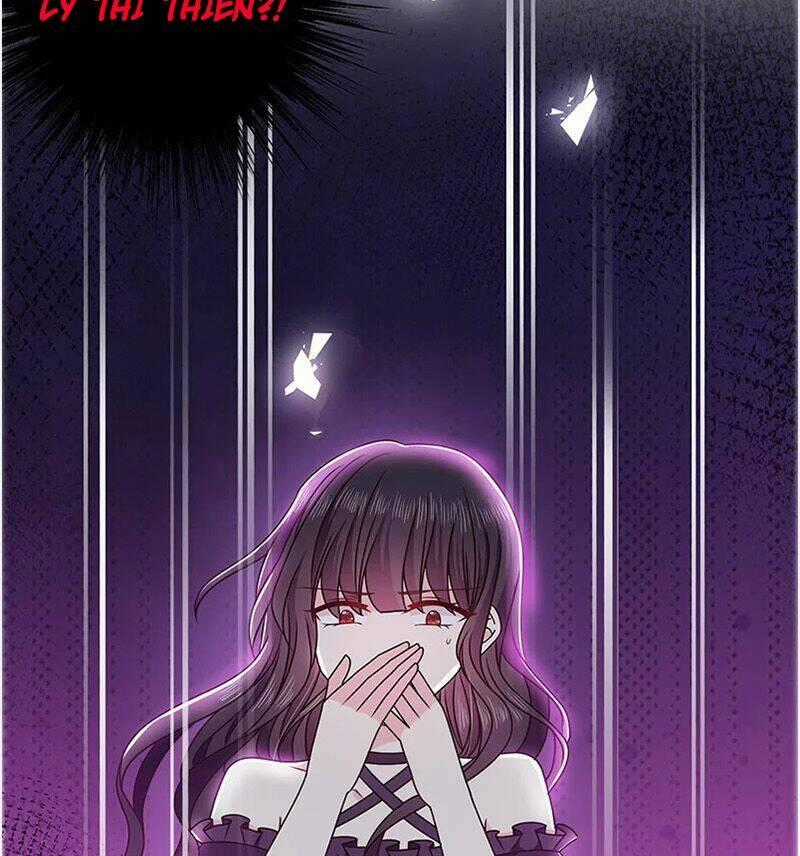 Ác Ma Đừng Hôn Tôi Chapter 151 trang 1