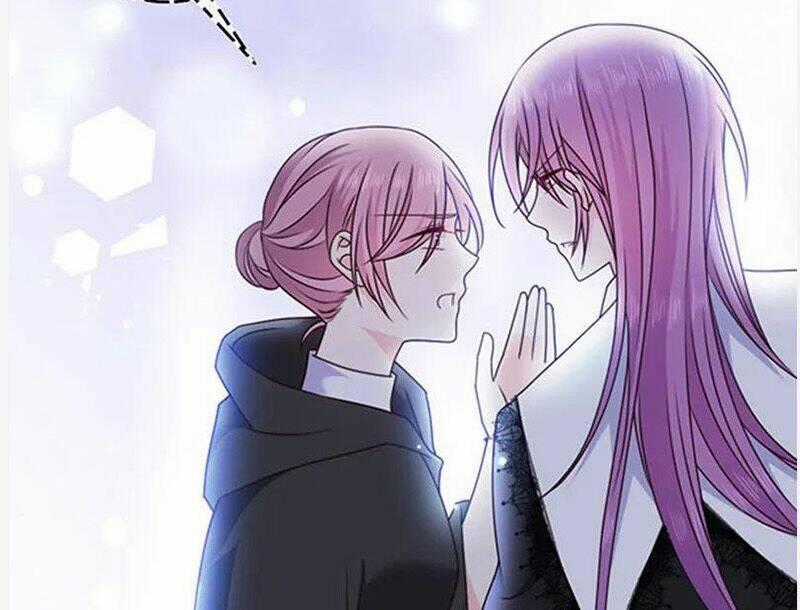 Ác Ma Đừng Hôn Tôi Chapter 154 trang 1