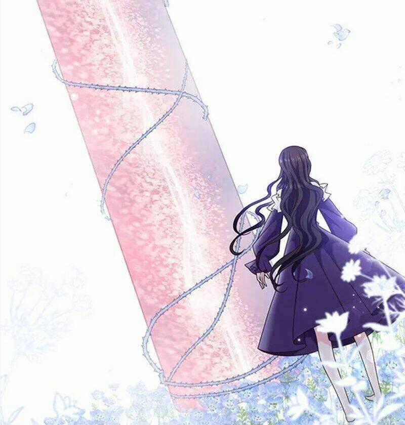 Ác Ma Đừng Hôn Tôi Chapter 156 trang 1