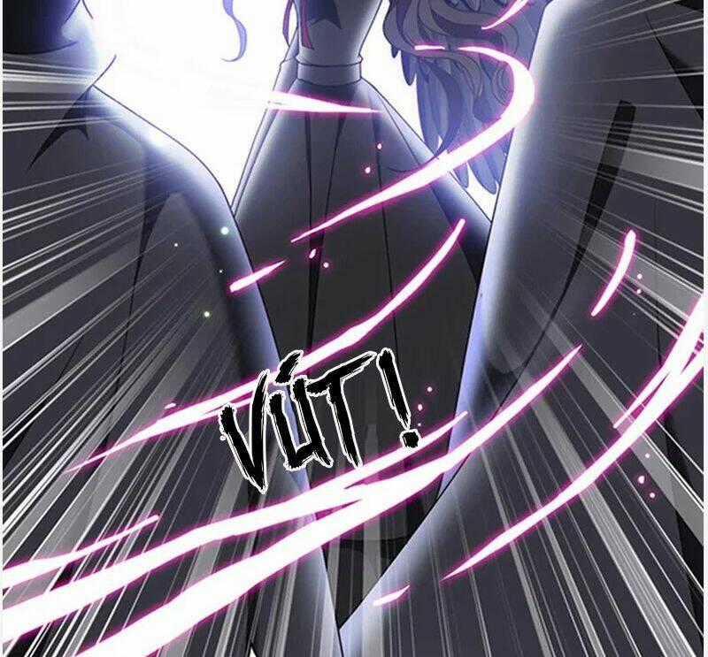 Ác Ma Đừng Hôn Tôi Chapter 158 trang 1