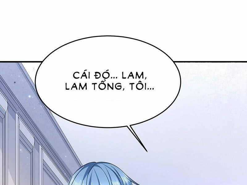 Ác Ma Đừng Hôn Tôi Chapter 18 trang 0