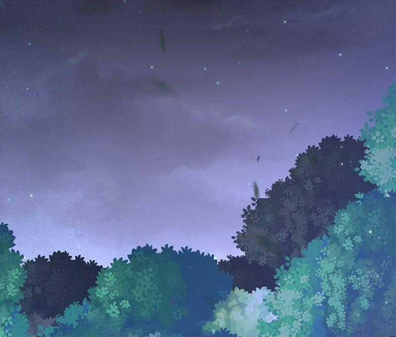 Ác Ma Đừng Hôn Tôi Chapter 21 trang 1