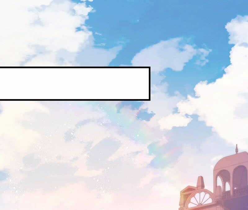 Ác Ma Đừng Hôn Tôi Chapter 38 trang 1