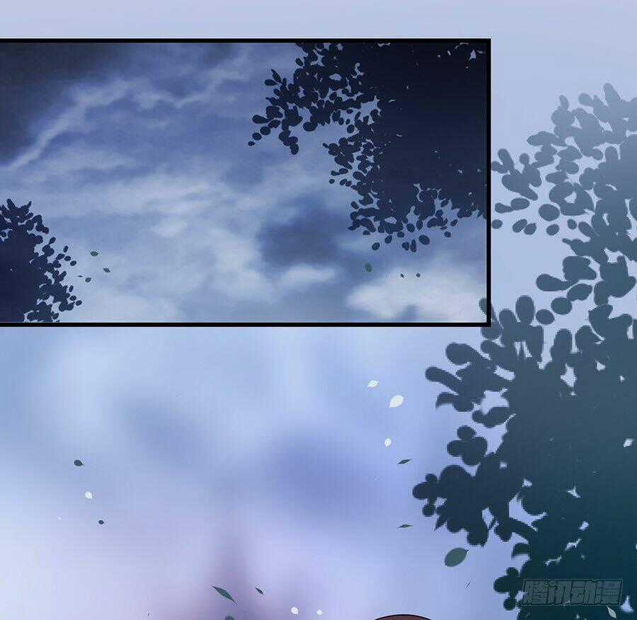 Ác Ma Đừng Hôn Tôi Chapter 45 trang 1