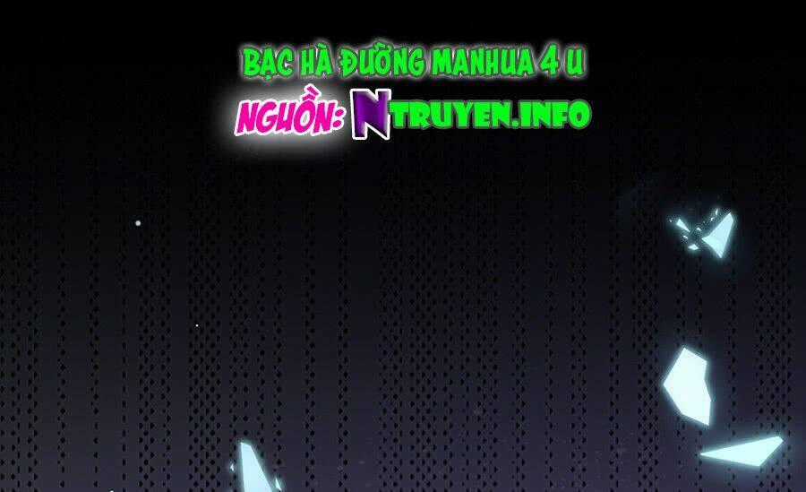 Ác Ma Đừng Hôn Tôi Chapter 46 trang 0