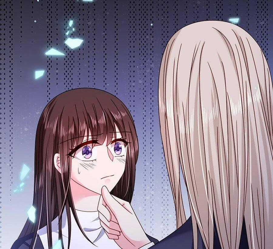 Ác Ma Đừng Hôn Tôi Chapter 46 trang 1