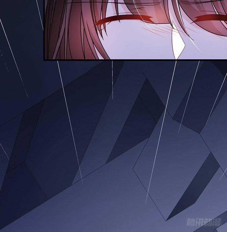 Ác Ma Đừng Hôn Tôi Chapter 49 trang 1