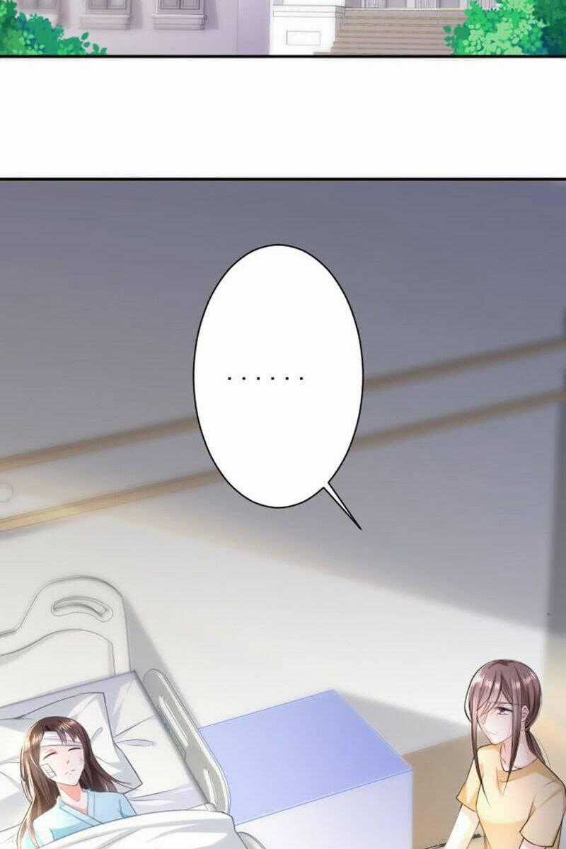 Ác Ma Đừng Hôn Tôi Chapter 7 trang 1