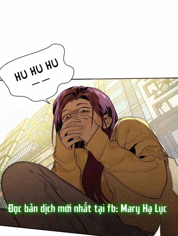 Ác Ma May Mắn Chapter 0 trang 17