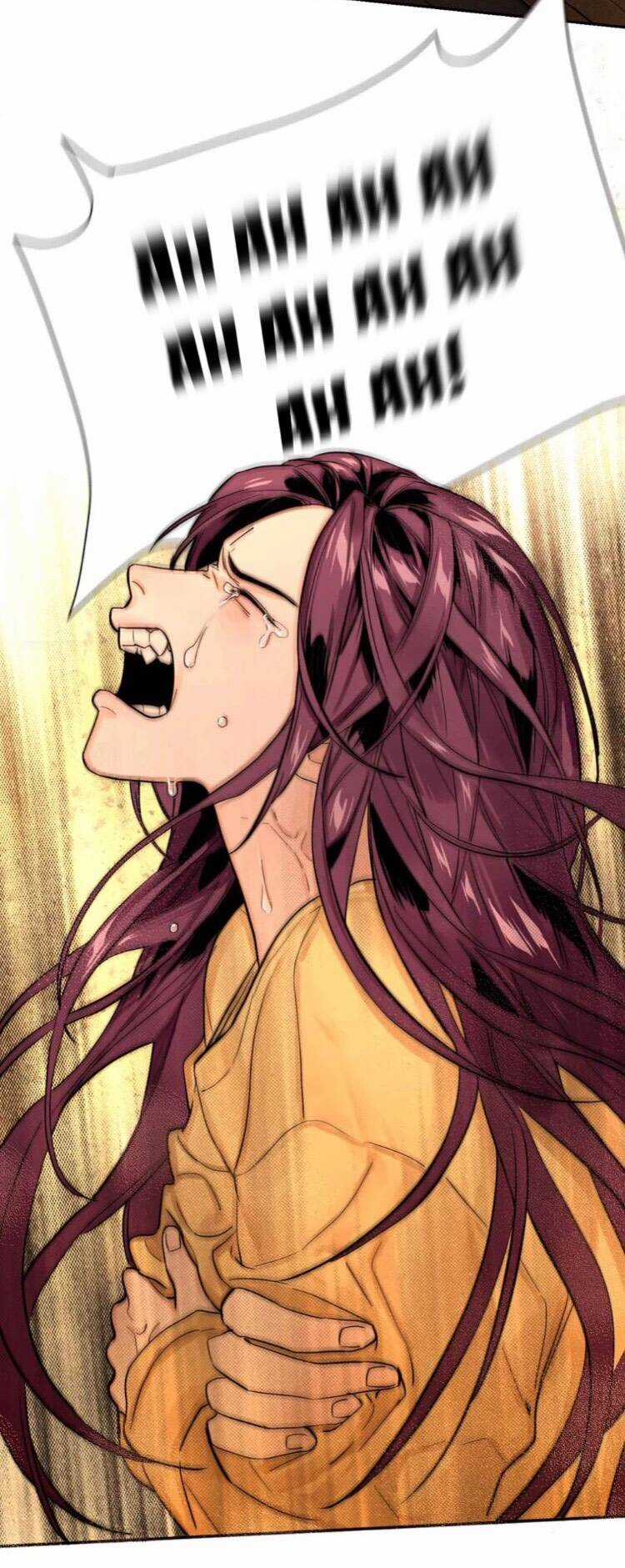 Ác Ma May Mắn Chapter 0 trang 18