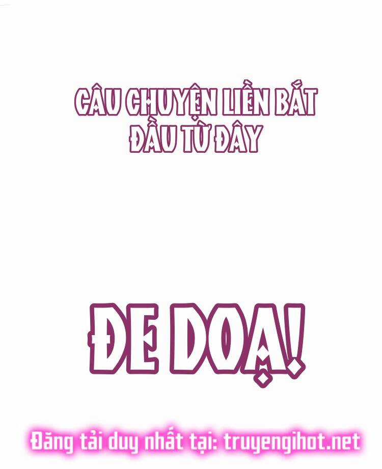 Ác Ma May Mắn Chapter 0 trang 19