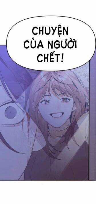 Ác Ma May Mắn Chapter 0 trang 21