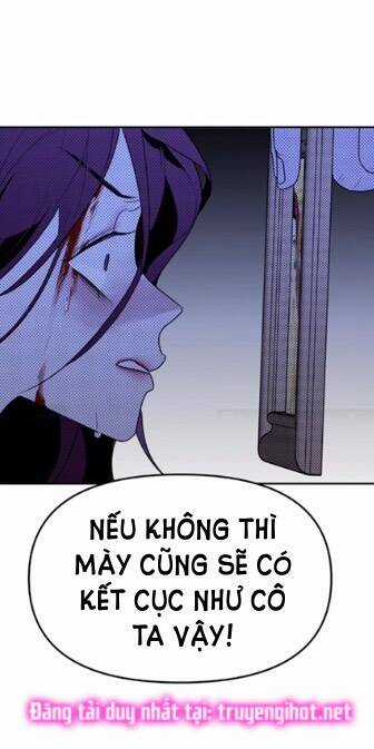 Ác Ma May Mắn Chapter 0 trang 22