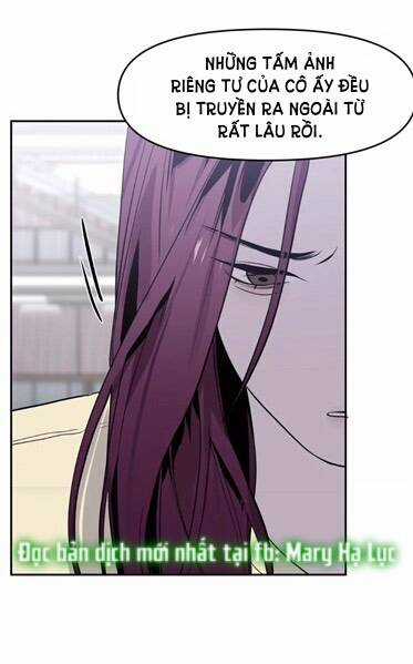 Ác Ma May Mắn Chapter 0 trang 24