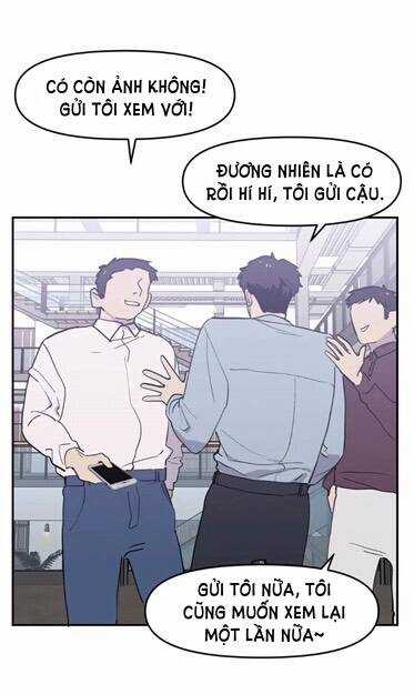 Ác Ma May Mắn Chapter 0 trang 25