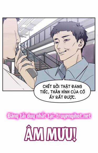 Ác Ma May Mắn Chapter 0 trang 26