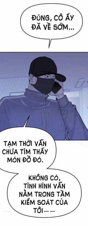 Ác Ma May Mắn Chapter 0 trang 27