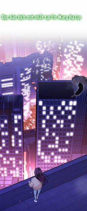 Ác Ma May Mắn Chapter 0 trang 28