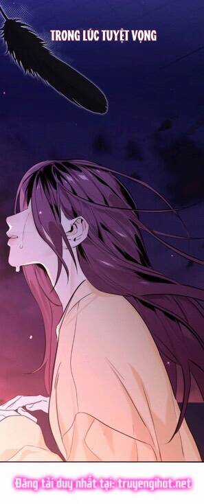 Ác Ma May Mắn Chapter 0 trang 29