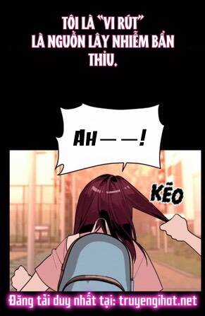 Ác Ma May Mắn Chapter 0 trang 3